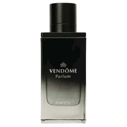 RiiFFS Vendome