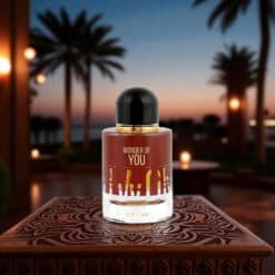 RiiFFS Wonder Of You Woman