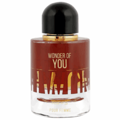 RiiFFS Wonder Of You Woman