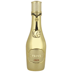 Riiffs Prive Oros Gold