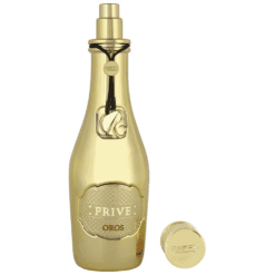 Riiffs Prive Oros Gold