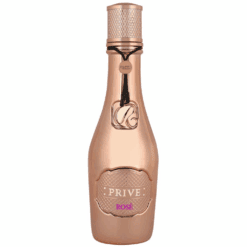 Riiffs Prive Rose