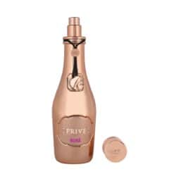 Riiffs Prive Rose