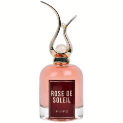 Riiffs ROSE DE SOLEIL