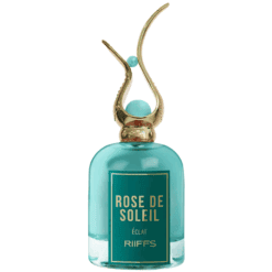 Riiffs Rose De Soleil Eclat