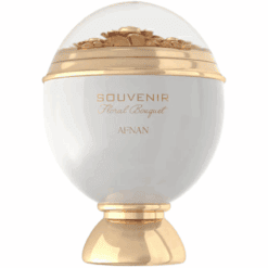 Afnan Souvenir Floral Bouquet