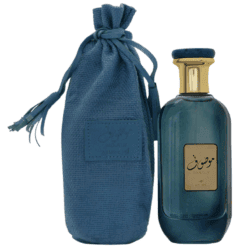 Ard Al Zaafaran Mousuf Azure
