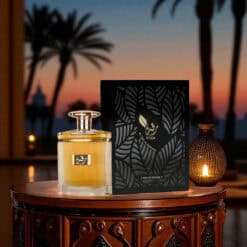 Ard Al Zaafaran Riqqa