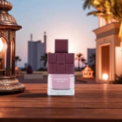 Fragrance World Ambroise Pour Femme