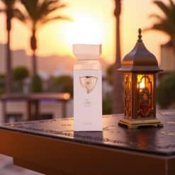 French Avenue An Equestrian Series Della