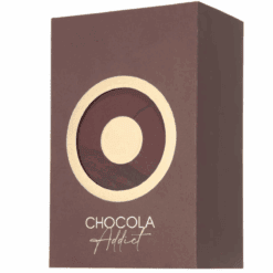 French Avenue Chocola Addict