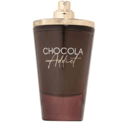 French Avenue Chocola Addict