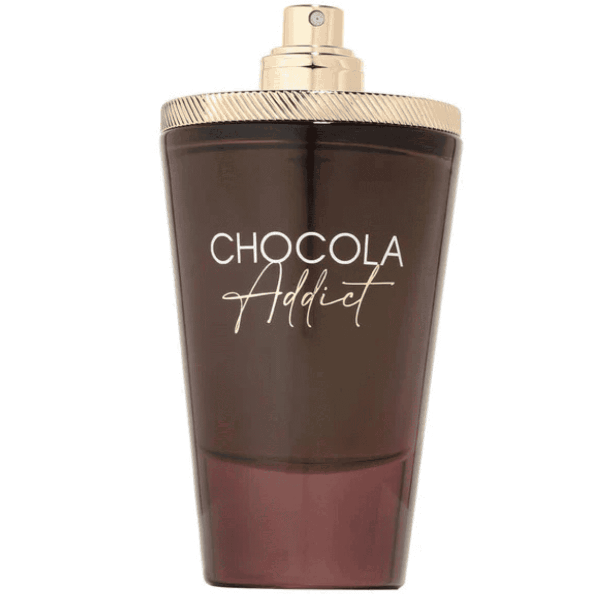 French Avenue Chocola Addict