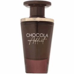 French Avenue Chocola Addict