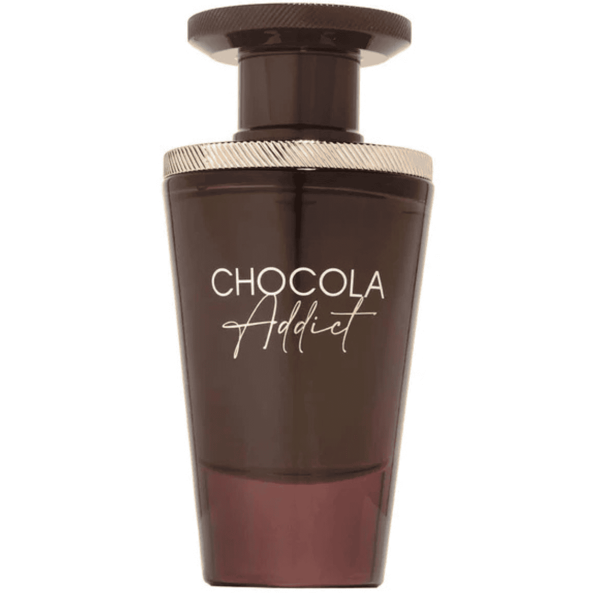 French Avenue Chocola Addict
