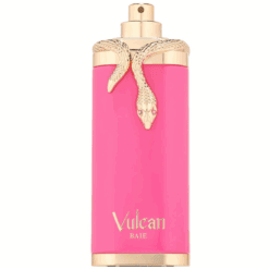 French Avenue Vulcan Baie