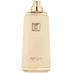 French Avenue Meringue