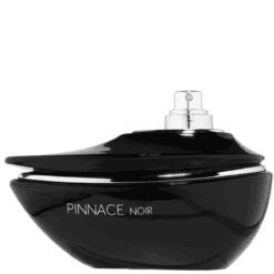 French Avenue Pinnace Noir
