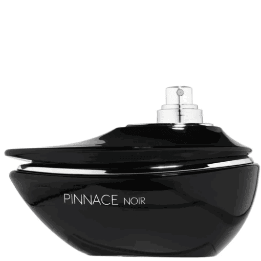 French Avenue Pinnace Noir
