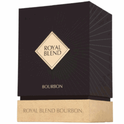 French Avenue Royal Blend Bourbon