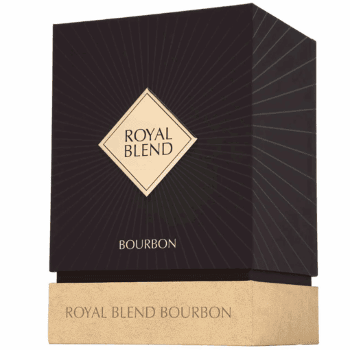 French Avenue Royal Blend Bourbon