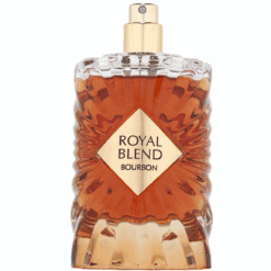 French Avenue Royal Blend Bourbon