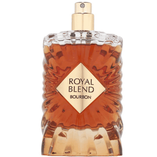 French Avenue Royal Blend Bourbon