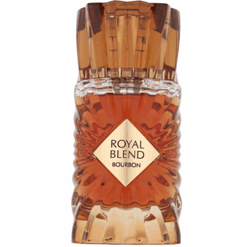 French Avenue Royal Blend Bourbon
