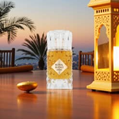 French Avenue Royal Blend