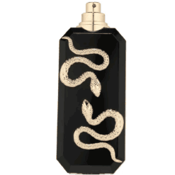 French Avenue Veneno