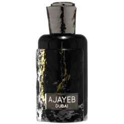 Lattafa Ajayeb Dubai