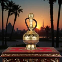 Lattafa Dream of Haze