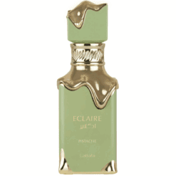 Lattafa Eclaire Pistache