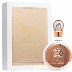 Lattafa Fakhar Woman