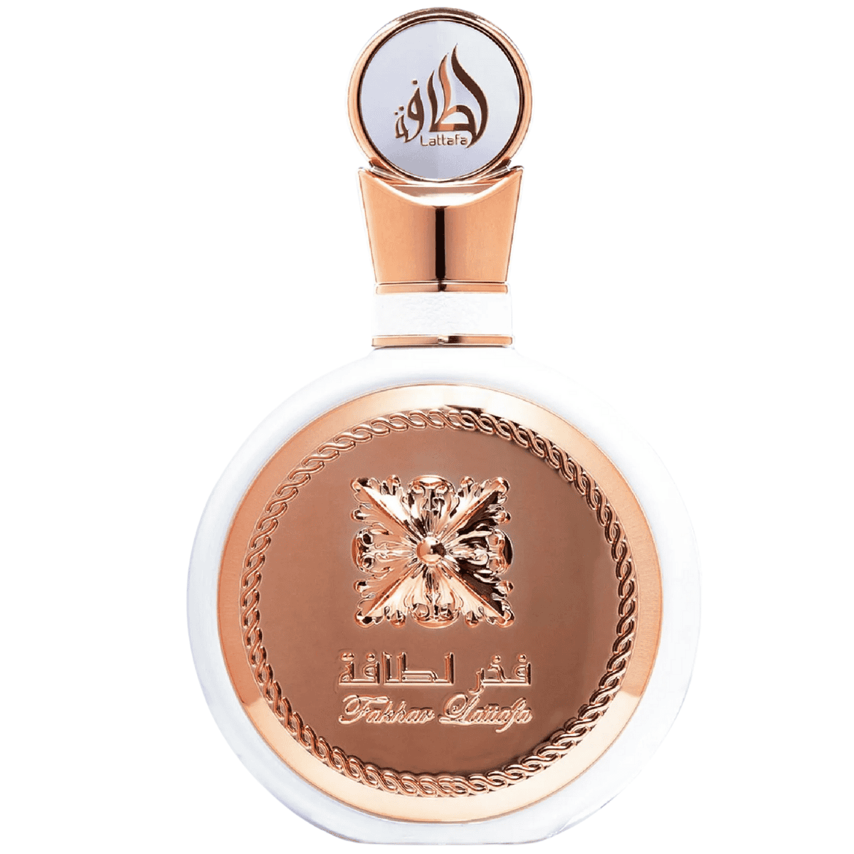 Lattafa Fakhar Woman