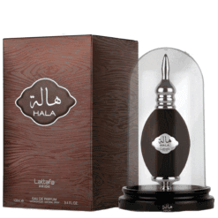 Lattafa Hala