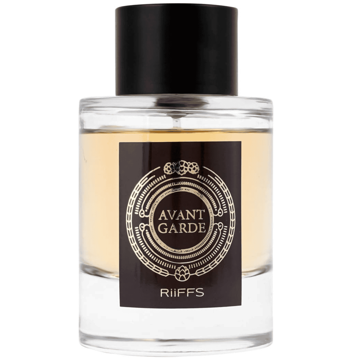 RiiFFS Avant Garde