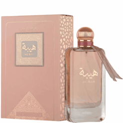 Ard Al Zaafaran Heibah