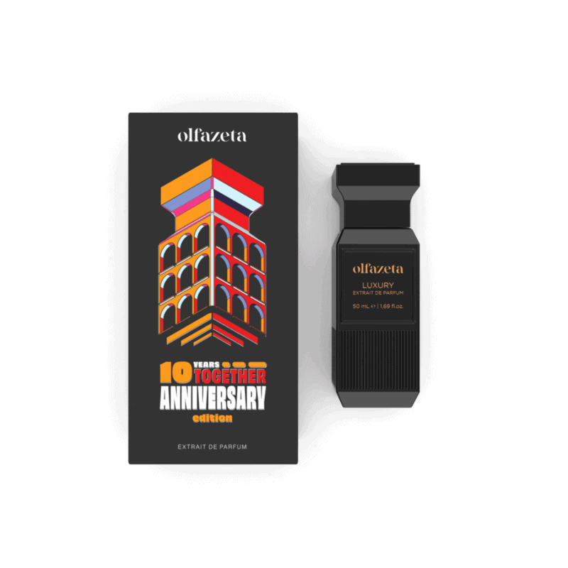 Chogan Olfazeta Nadir