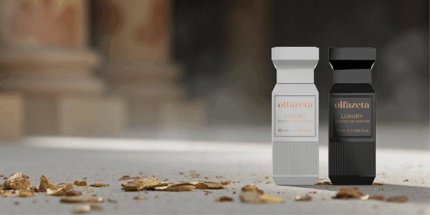 Chogan Olfazeta Nadir und Imperatrix Blog Banner