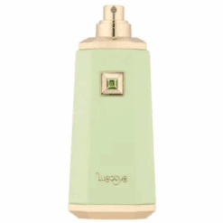 French Avenue Luscious