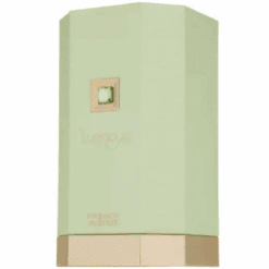 French Avenue Luscious