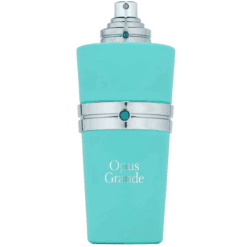 French Avenue Opus Grande