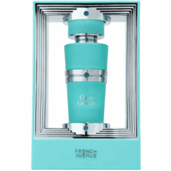 French Avenue Opus Grande