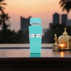 French Avenue Opus Grande