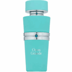 French Avenue Opus Grande