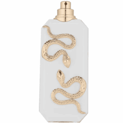 French Avenue Veneno Bianco