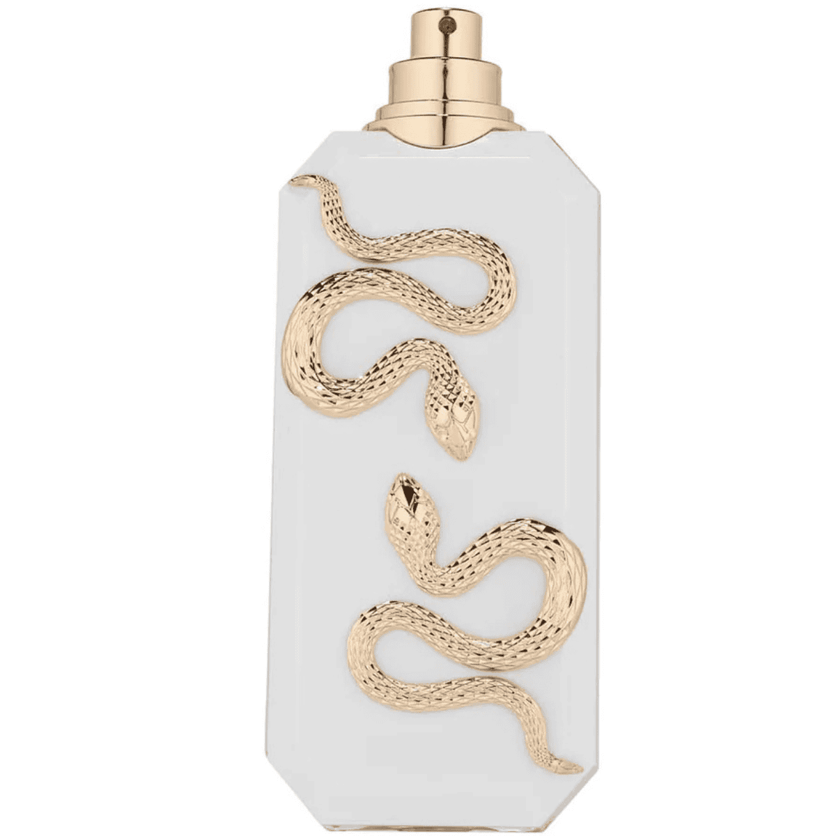 French Avenue Veneno Bianco