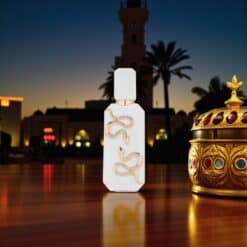 French Avenue Veneno Bianco