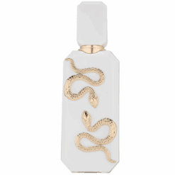 French Avenue Veneno Bianco